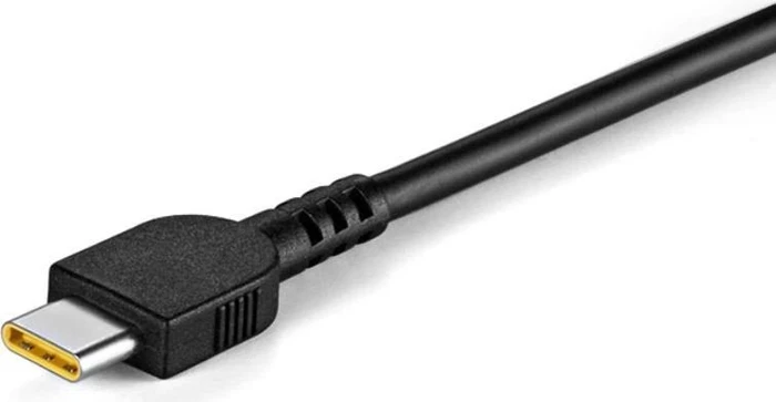Lenovo USB-C 45W ThinkPad X1 Tablet Ladegerät