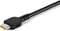 Lenovo USB-C 45W ThinkPad X1 Tablet Ladegerät Vorschaubild