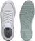 Puma Carina Mia puma white/fresh water/lavender pop (Junior) Vorschaubild
