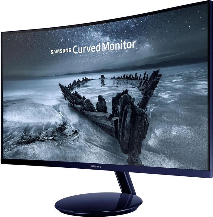 Samsung CH580, 27"
