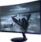 Samsung CH580, 27" Vorschaubild
