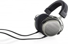 beyerdynamic T1 2. Generation