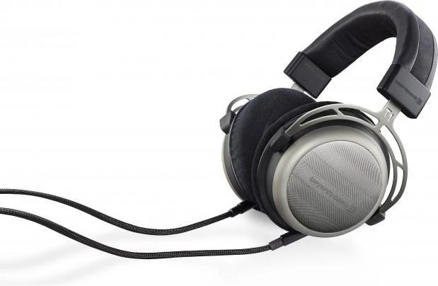 beyerdynamic T1 2. Generation