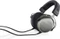beyerdynamic T1 2. Generation Vorschaubild