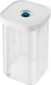 Zwilling Fresh & Save Cube 2S Vakuumbehälter la mer