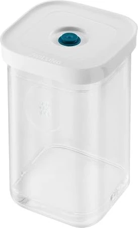 Zwilling Fresh & Save Cube 2S Vakuumbehälter la mer