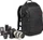 Manfrotto Pro Light Multiloader M Rucksack (MB PL2-BP-ML-M)