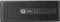 HP ProDesk 400 G2.5 SFF, Core i3-4170, 4GB RAM, 500GB HDD Vorschaubild