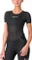 Castelli Pro Mesh Funktionsshirt kurzarm (Damen) Vorschaubild