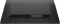 Lenovo Legion 27QD-10, 27" Vorschaubild