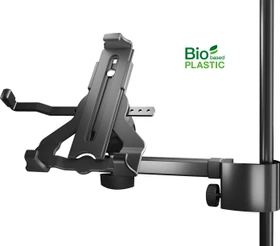 König & Meyer 19743 Tablet-PC-Halter Biobased