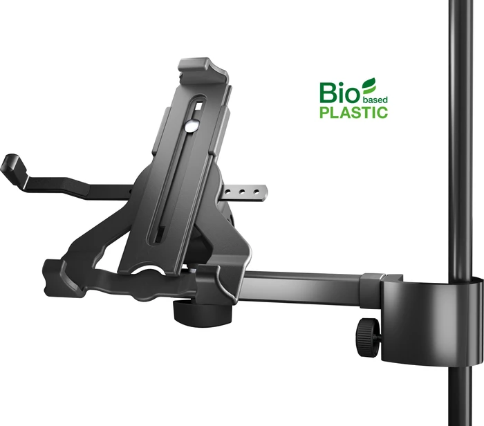 König & Meyer 19743 Tablet-PC-Halter Biobased