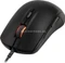 SteelSeries Rival 110 schwarz, USB Vorschaubild