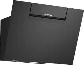 Siemens iQ300 LC67JFN60 Wand-Dunstabzugshaube