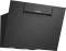 Siemens iQ300 LC67JFN60 Wand-Dunstabzugshaube Vorschaubild