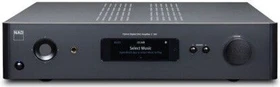 NAD C 389