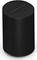 Sonos Era 100 Vorschaubild