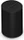 Sonos Era 100 schwarz, Stück (E10G1EU1BLK)