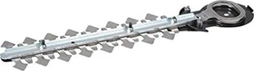 Makita Ersatzmesser für Heckenschere 20cm