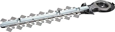 Makita Ersatzmesser für Heckenschere 20cm