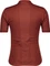 Scott Endurance 10 Trikot kurzarm rust red/brick red (Damen) Vorschaubild