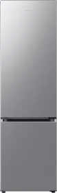 Samsung RB38C607AS9