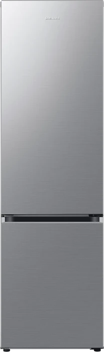 Samsung RB38C607AS9