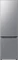 Samsung RB38C607AS9 Vorschaubild