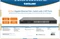 Intellinet Rackmount Gigabit Switch, 24x RJ-45, 2x SFP, 370W PoE+ Vorschaubild