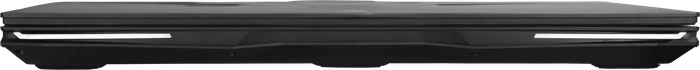 GIGABYTE AORUS 17X YD-94DE367SP, Core i9-11980HK, 64GB RAM, 1TB SSD, GeForce RTX 3080, DE