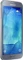 Samsung Galaxy S5 Neo G903F 16GB silber Vorschaubild