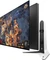 Dell Alienware AW2721D, 27" Vorschaubild