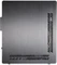 Lian Li PC-Q02B schwarz, Mini-ITX Vorschaubild