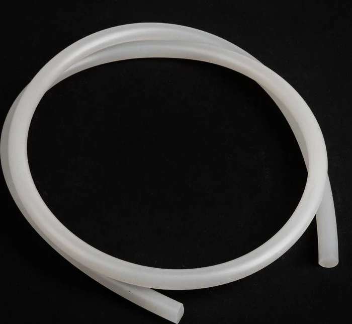 Bitspower Silicon Bending Insert, 100cm für Acrylrohre mit 11mm ID