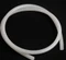 Bitspower Silicon Bending Insert, 100cm für Acrylrohre mit 11mm ID Vorschaubild