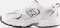 New Balance 530 Bungee white/natural indigo/silver metallic (Junior) Vorschaubild