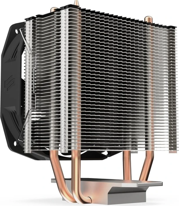 Endorfy SilentiumPC Spartan 4