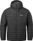 Rab Microlight Alpine Down Jacke (Herren) Vorschaubild