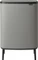 Brabantia Bo Touch Bin Hi 60l Mülleimer Vorschaubild
