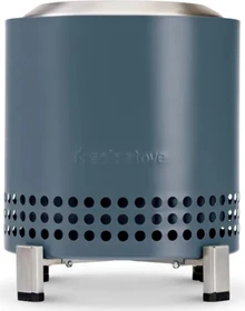 Solo Stove Mesa XL Feuerschale blau