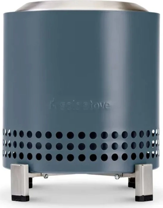 Solo Stove Mesa XL Feuerschale