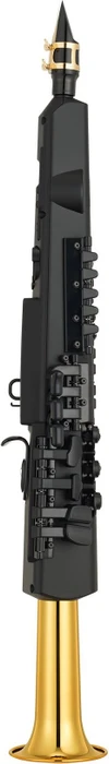 Yamaha YDS-150