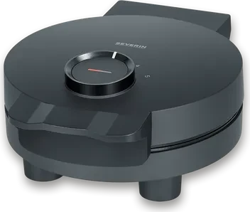 Severin WA 2116 Waffeleisen