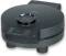 Severin WA 2116 Waffeleisen Vorschaubild