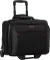 Wenger Potomac 2-teiliges Business-Set mit Comp-U-Roller, schwarz Vorschaubild