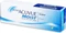 Johnson & Johnson Acuvue Moist 1-Day Vorschaubild