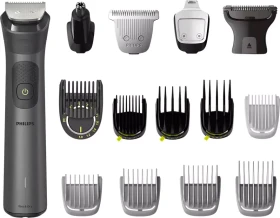 Philips MG7950/15 Series 7000 Multigroom
