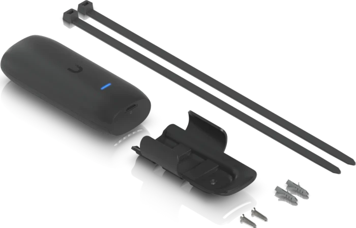 Ubiquiti AI Port