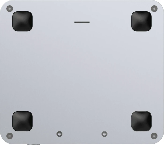 Minisforum UN150P, N150, 16GB RAM, 512GB SSD