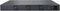 Planet GS-4210 Rackmount Gigabit Managed Switch, 48x RJ-45, 4x SFP, 440W PoE+ Vorschaubild